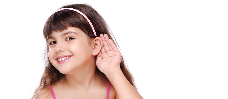 Auditory Processing Center - Assessment and Treatment of APD