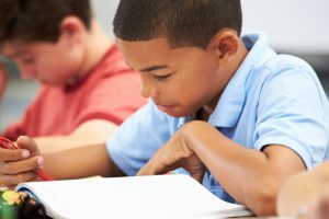 auditory processing disorder dyslexia