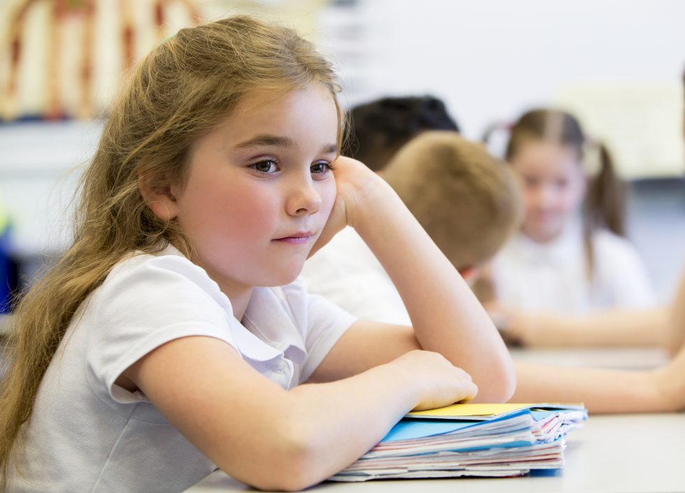 Symptoms Of Auditory Processing Disorder Apd Auditory Processing Center