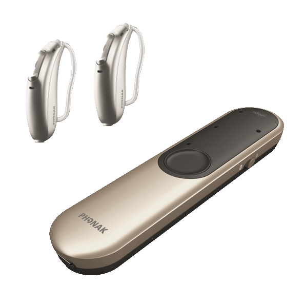 Fm System For Classroom Price Norman delmonaco